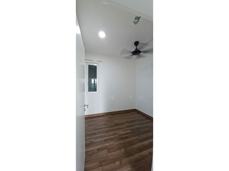 Service Residence for Rent at Sentul Point - Kean Yu - Interior - PropertyGuru.com.my
