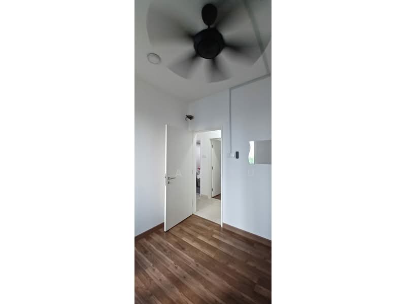 Service Residence for Rent at Sentul Point - Kean Yu - Interior - PropertyGuru.com.my