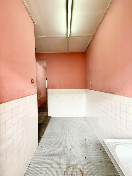 1-storey Terraced House for Sale in Taman Cheras Perdana (Cheras) - Ilman Nahri - Interior - PropertyGuru.com.my