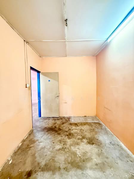 1-storey Terraced House for Sale in Taman Cheras Perdana (Cheras) - Ilman Nahri - Interior - PropertyGuru.com.my