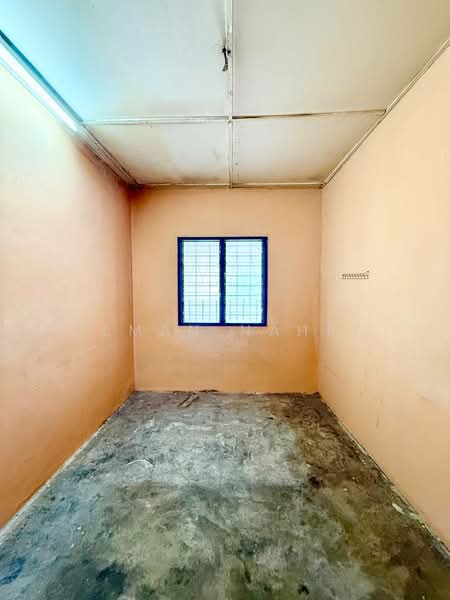 1-storey Terraced House for Sale in Taman Cheras Perdana (Cheras) - Ilman Nahri - Interior - PropertyGuru.com.my