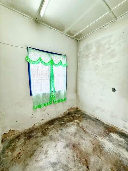 1-storey Terraced House for Sale in Taman Cheras Perdana (Cheras) - Ilman Nahri - Interior - PropertyGuru.com.my