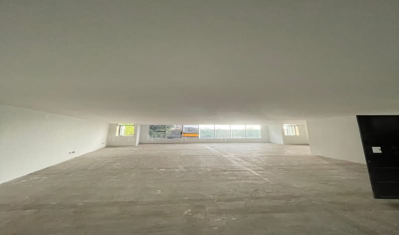 Shop / Office for Rent in Bandar Seri Putra (Bangi) - Han Haw Ze - Interior - PropertyGuru.com.my