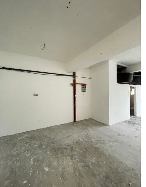 Shop / Office for Rent in Bandar Seri Putra (Bangi) - Han Haw Ze - Interior - PropertyGuru.com.my