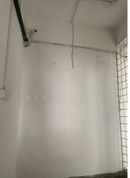 Shop / Office for Rent in Bandar Seri Putra (Bangi) - Han Haw Ze - Interior - PropertyGuru.com.my