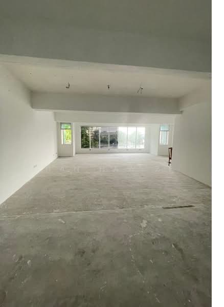 Shop / Office for Rent in Bandar Seri Putra (Bangi) - Han Haw Ze - Interior - PropertyGuru.com.my