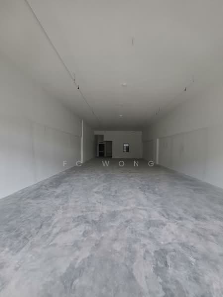 Kedai untuk Disewa di BANDAR PUCHONG JAYA (Puchong) - FC Wong - Interior - PropertyGuru.com.my