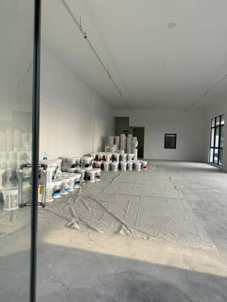 Shop for Rent in BANDAR PUCHONG JAYA (Puchong) - FC Wong - Interior - PropertyGuru.com.my