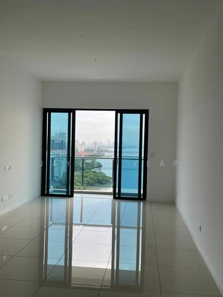 Condominium for Sale at Queens Residences Q2 @ Queens Waterfront - Jayden Yeap - PropertyGuru.com.my