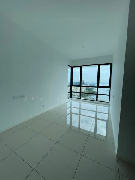 Condominium for Sale at Queens Residences Q2 @ Queens Waterfront - Jayden Yeap - PropertyGuru.com.my
