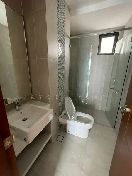 Condominium for Sale at Queens Residences Q2 @ Queens Waterfront - Jayden Yeap - PropertyGuru.com.my
