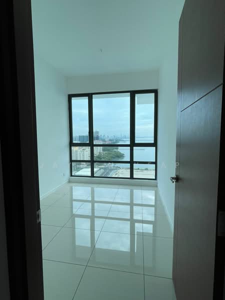 Condominium for Sale at Queens Residences Q2 @ Queens Waterfront - Jayden Yeap - PropertyGuru.com.my