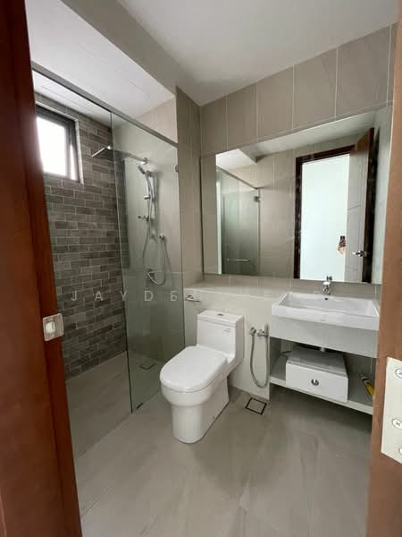 Condominium for Sale at Queens Residences Q2 @ Queens Waterfront - Jayden Yeap - PropertyGuru.com.my