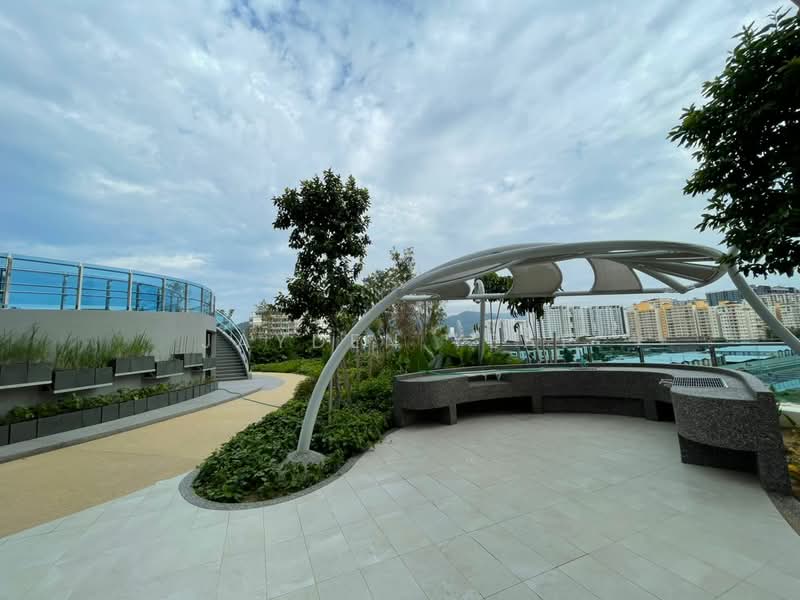 Condominium for Sale at Queens Residences Q2 @ Queens Waterfront - Jayden Yeap - PropertyGuru.com.my