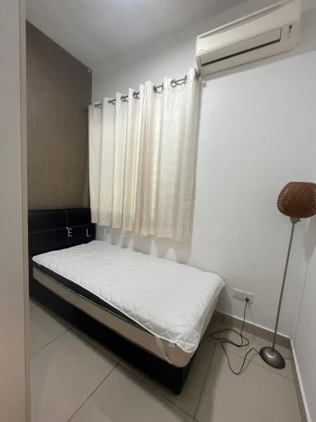 Servis Apartment untuk Dijual di Tropez Residences - Ellen Yeap - Bedroom - PropertyGuru.com.my