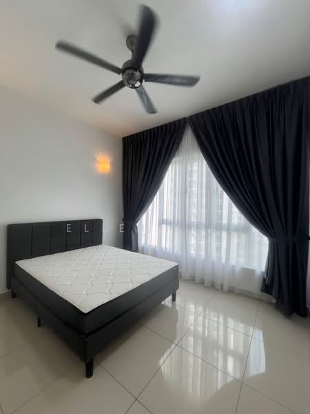 Servis Apartment untuk Dijual di Tropez Residences - Ellen Yeap - Bedroom - PropertyGuru.com.my