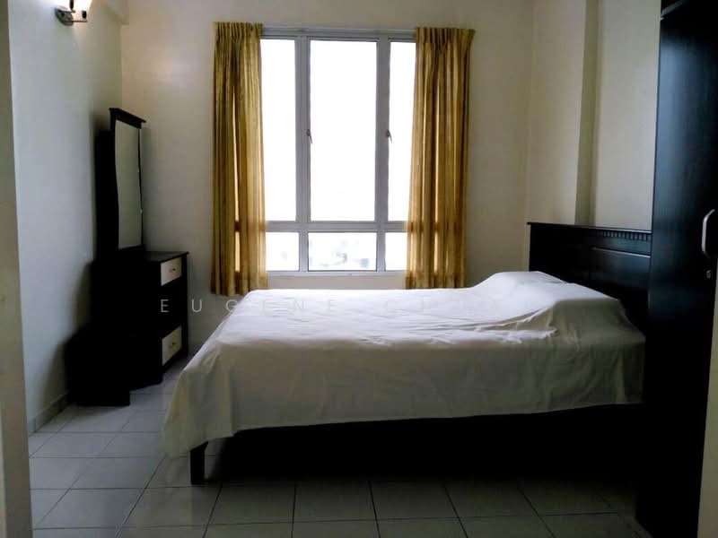 Condominium for Rent at Putra Place Condominium - Eugene Chuah - PropertyGuru.com.my