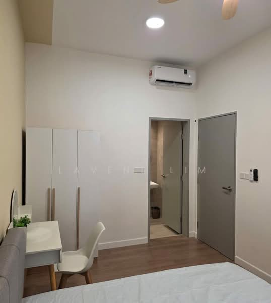 Condominium for Rent at Skyline KL - Lavene Lim - PropertyGuru.com.my