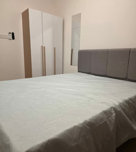 Condominium for Rent at Skyline KL - Lavene Lim - PropertyGuru.com.my