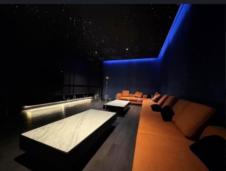 Condominium for Rent at Skyline KL - Lavene Lim - PropertyGuru.com.my