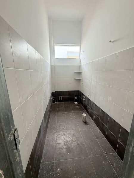 Semi-Detached House for Sale in Beserah (Pahang) - Aisyah Aznan - Interior - PropertyGuru.com.my