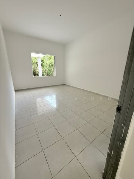 Semi-Detached House for Sale in Beserah (Pahang) - Aisyah Aznan - Interior - PropertyGuru.com.my