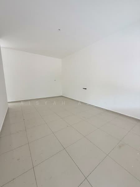 Semi-Detached House for Sale in Beserah (Pahang) - Aisyah Aznan - Interior - PropertyGuru.com.my