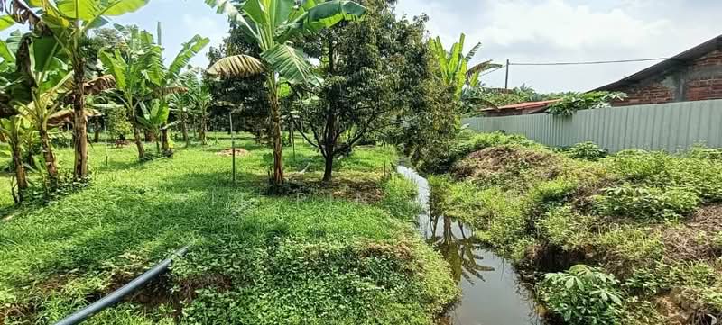Tanah Pertanian untuk Dijual di Gopeng (Perak) - Kit Pin Liew - PropertyGuru.com.my