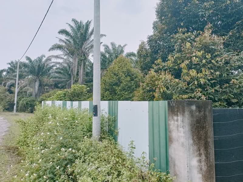 Tanah Pertanian untuk Dijual di Gopeng (Perak) - Kit Pin Liew - PropertyGuru.com.my