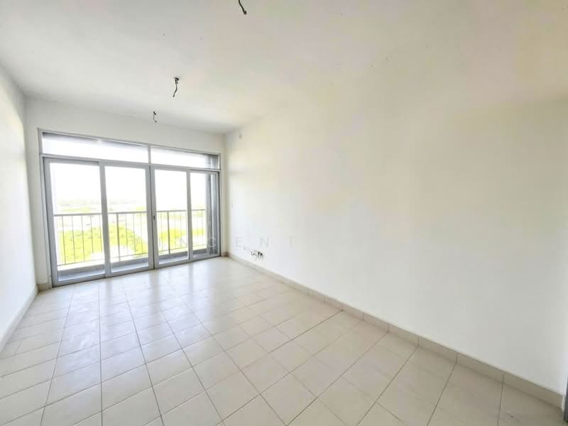 Apartment for Rent at Residensi Falim (PR1MA Falim) - Vincent Chin - Interior - PropertyGuru.com.my