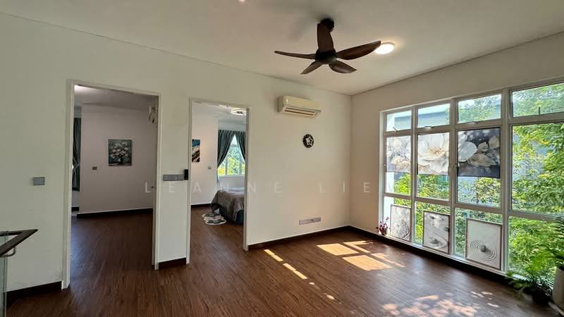 3-storey Terraced House for Rent in Horizon Hills (Iskandar Puteri (Nusajaya)) - Leanne Liew - PropertyGuru.com.my