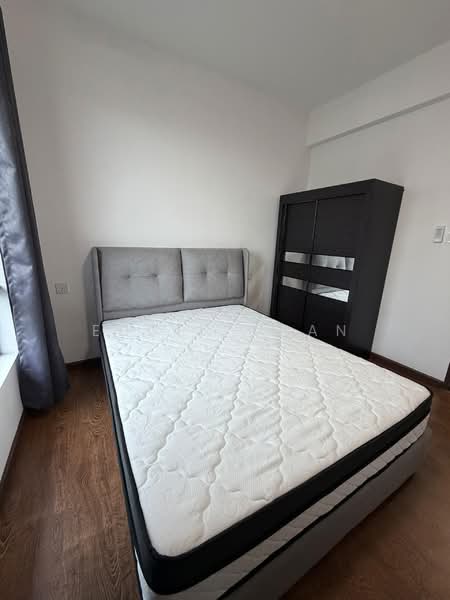 Service Residence for Rent at Country Garden Central Park - Eddie Chan - PropertyGuru.com.my