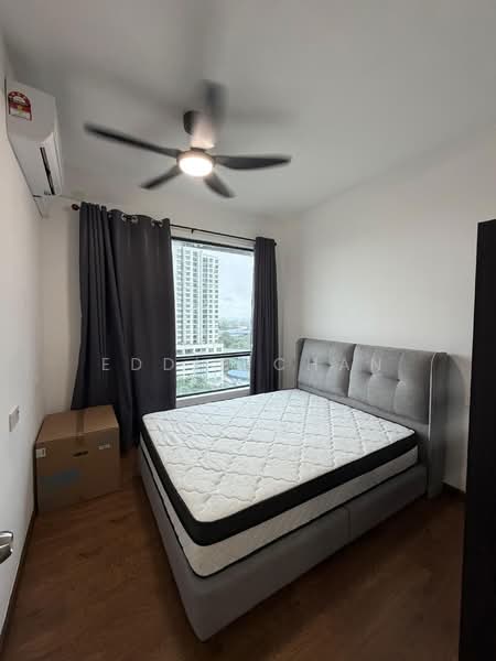 Service Residence for Rent at Country Garden Central Park - Eddie Chan - PropertyGuru.com.my