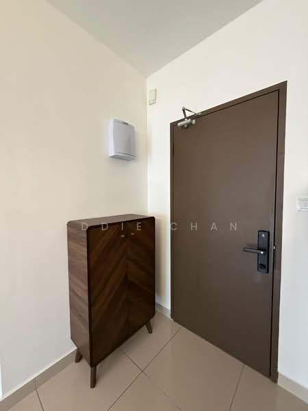 Service Residence for Rent at Country Garden Central Park - Eddie Chan - PropertyGuru.com.my