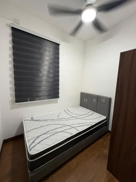 Service Residence for Rent at Country Garden Central Park - Eddie Chan - PropertyGuru.com.my