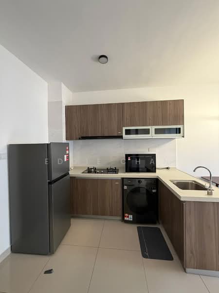 Service Residence for Rent at Country Garden Central Park - Eddie Chan - PropertyGuru.com.my