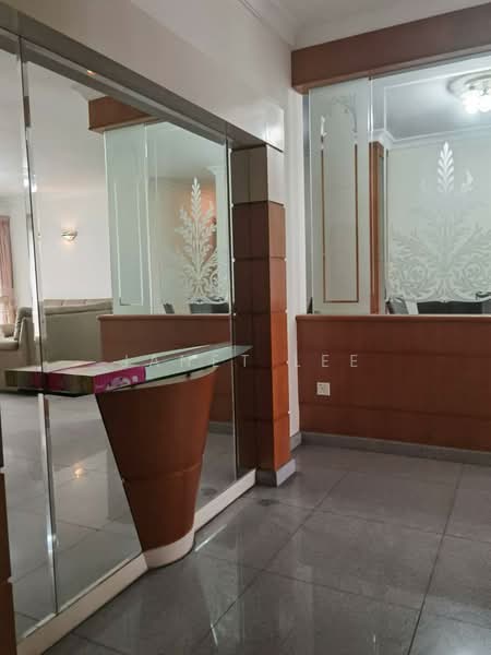 Condominium for Rent at The Straits View Condominium - Janet Lee - PropertyGuru.com.my
