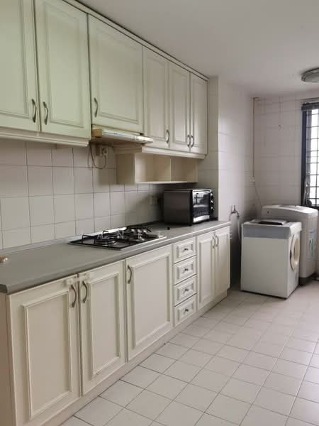 Condominium for Rent at The Straits View Condominium - Janet Lee - PropertyGuru.com.my