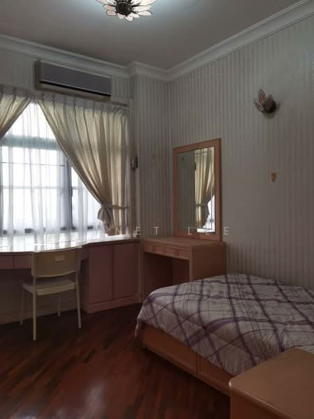 Condominium for Rent at The Straits View Condominium - Janet Lee - PropertyGuru.com.my