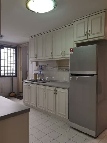 Condominium for Rent at The Straits View Condominium - Janet Lee - PropertyGuru.com.my