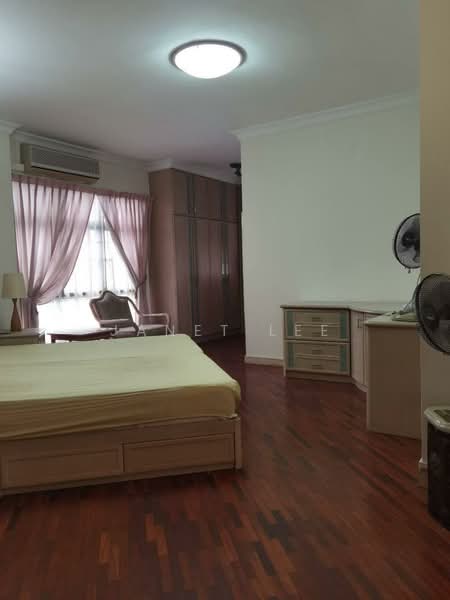 Condominium for Rent at The Straits View Condominium - Janet Lee - PropertyGuru.com.my