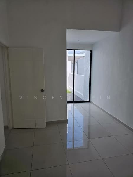 Semi-Detached House for Sale in Bandar Lahat Mines (Lahat) - Vincent Chin - Interior - PropertyGuru.com.my