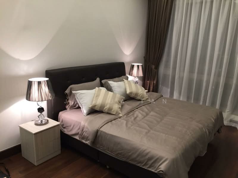Service Residence for Sale at Banyan Tree Signatures - Joshua Tan - Bedroom - PropertyGuru.com.my