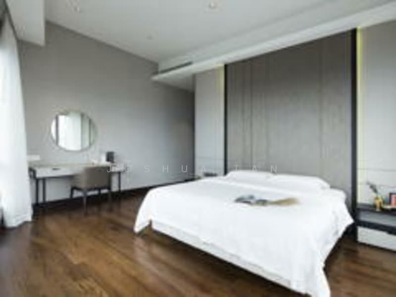 Service Residence for Sale at Banyan Tree Signatures - Joshua Tan - Bedroom - PropertyGuru.com.my