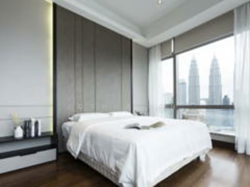 Service Residence for Sale at Banyan Tree Signatures - Joshua Tan - Bedroom - PropertyGuru.com.my
