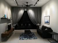 For Rent - Conezion Residences