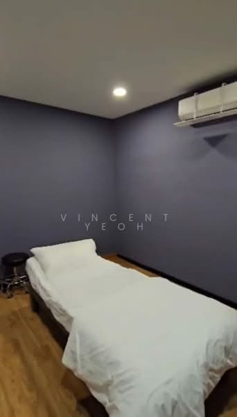 Shop / Office for Rent in USJ Sentral (Subang Jaya) - Vincent Yeoh - Interior - PropertyGuru.com.my