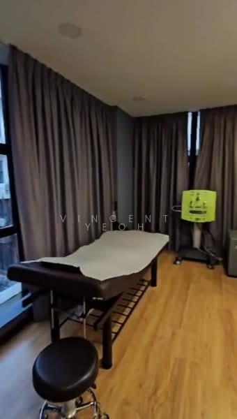 Shop / Office for Rent in USJ Sentral (Subang Jaya) - Vincent Yeoh - Interior - PropertyGuru.com.my