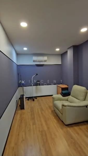 Shop / Office for Rent in USJ Sentral (Subang Jaya) - Vincent Yeoh - Interior - PropertyGuru.com.my