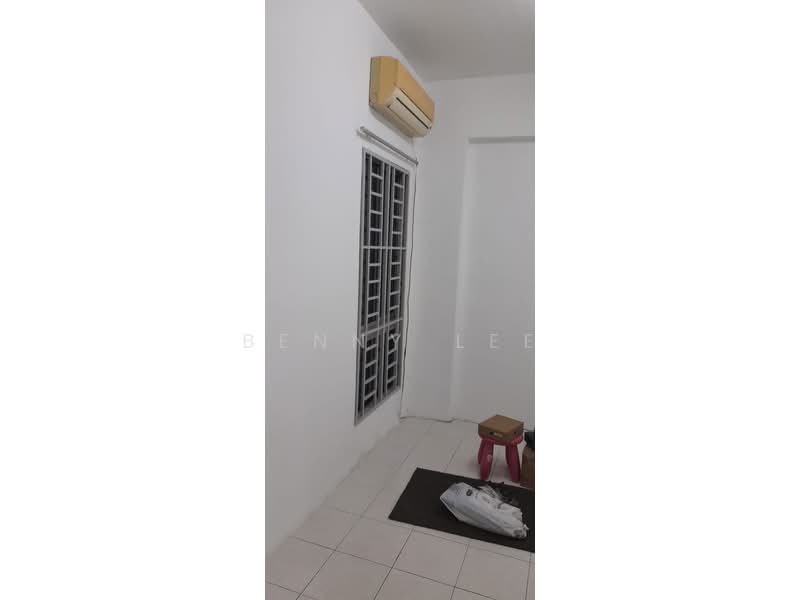 Apartment for Rent at Vista Mahkota - Benny Lee - PropertyGuru.com.my
